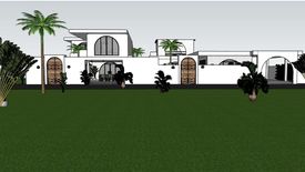 3 Bedroom Villa for sale in Si Sunthon, Phuket