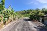 Land for sale in Sakhu, Phuket