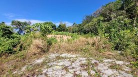 Land for sale in Sakhu, Phuket