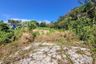 Land for sale in Sakhu, Phuket