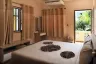 2 Bedroom House for rent in Kamala, Phuket