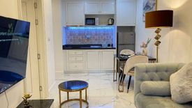 1 Bedroom Condo for sale in The Empire Tower, Nong Prue, Chonburi