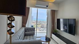 1 Bedroom Condo for sale in The Empire Tower, Nong Prue, Chonburi