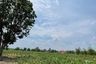 Land for sale in Bang Sare, Chonburi