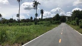Land for sale in Bang Sare, Chonburi