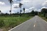 Land for sale in Bang Sare, Chonburi