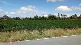 Land for sale in Bang Sare, Chonburi