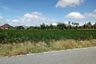 Land for sale in Bang Sare, Chonburi