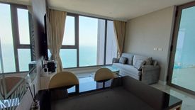 1 Bedroom Condo for sale in Copacabana Golf Jomtien, Nong Prue, Chonburi