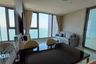 1 Bedroom Condo for sale in Copacabana Golf Jomtien, Nong Prue, Chonburi