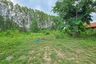 Land for sale in Na Jomtien, Chonburi