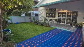 3 Bedroom House for rent in Nong Chom, Chiang Mai