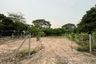 Land for sale in Nong Khwai, Chiang Mai