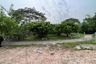 Land for sale in Nong Khwai, Chiang Mai