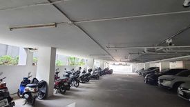 1 Bedroom Condo for sale in The Winner Condominium, Nong Prue, Chonburi