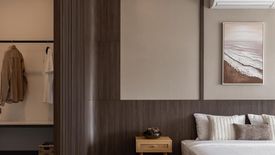 4 Bedroom Villa for sale in Huai Yai, Chonburi