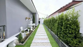 4 Bedroom Villa for sale in Pong, Chonburi