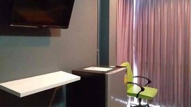 10 Bedroom Commercial for sale in Bang Lamung, Chonburi