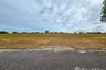 Land for sale in Phoenix Golf Villa, Huai Yai, Chonburi
