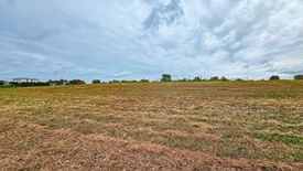 Land for sale in Phoenix Golf Villa, Huai Yai, Chonburi