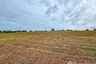 Land for sale in Phoenix Golf Villa, Huai Yai, Chonburi