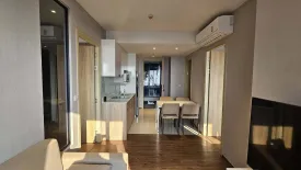 2 Bedroom Condo for rent in Once Pattaya Condominium, Na Kluea, Chonburi