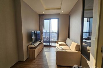 2 Bedroom Condo for rent in Once Pattaya Condominium, Na Kluea, Chonburi