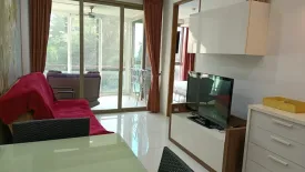 1 Bedroom Condo for rent in THE SANCTUARY WONGAMAT, Na Kluea, Chonburi