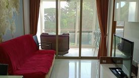 1 Bedroom Condo for rent in THE SANCTUARY WONGAMAT, Na Kluea, Chonburi
