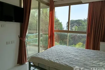 1 Bedroom Condo for rent in THE SANCTUARY WONGAMAT, Na Kluea, Chonburi