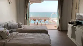 3 Bedroom Villa for rent in Cha am, Phetchaburi