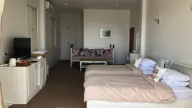 3 Bedroom Villa for rent in Cha am, Phetchaburi