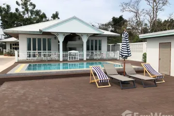 3 Bedroom Villa for rent in Cha am, Phetchaburi