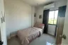 3 Bedroom Townhouse for rent in Suchawalai at sea, Cha am, Phetchaburi