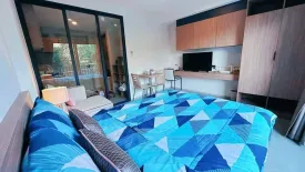 Condo for rent in La Casita, Hua Hin, Prachuap Khiri Khan