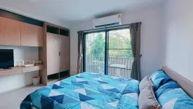 Condo for rent in La Casita, Hua Hin, Prachuap Khiri Khan