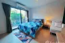 Condo for rent in La Casita, Hua Hin, Prachuap Khiri Khan
