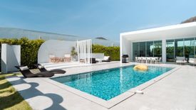 4 Bedroom Villa for rent in Phu Montra - K-Haad, Nong Kae, Prachuap Khiri Khan