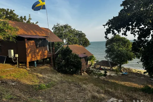 4 Bedroom Hotel / Resort for sale in Ang Thong, Surat Thani