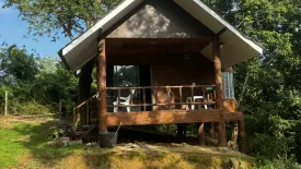 4 Bedroom Hotel / Resort for sale in Ang Thong, Surat Thani