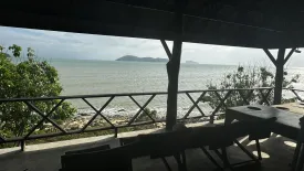 4 Bedroom Hotel / Resort for sale in Ang Thong, Surat Thani