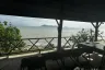 4 Bedroom Hotel / Resort for sale in Ang Thong, Surat Thani