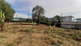 Land for sale in Bo Phut, Surat Thani