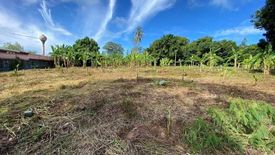 Land for sale in Bo Phut, Surat Thani