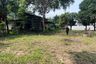 Land for sale in Mae Nam, Surat Thani