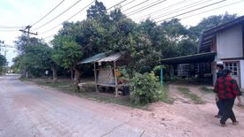 Land for sale in Mae Nam, Surat Thani
