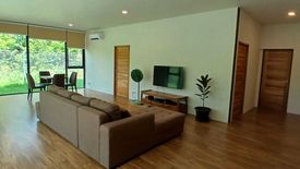 2 Bedroom House for sale in Taling Ngam, Surat Thani