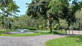 2 Bedroom House for sale in Taling Ngam, Surat Thani