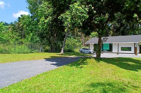 2 Bedroom House for sale in Taling Ngam, Surat Thani