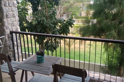 2 Bedroom Condo for rent in Baan Nub Kluen, Nong Kae, Prachuap Khiri Khan